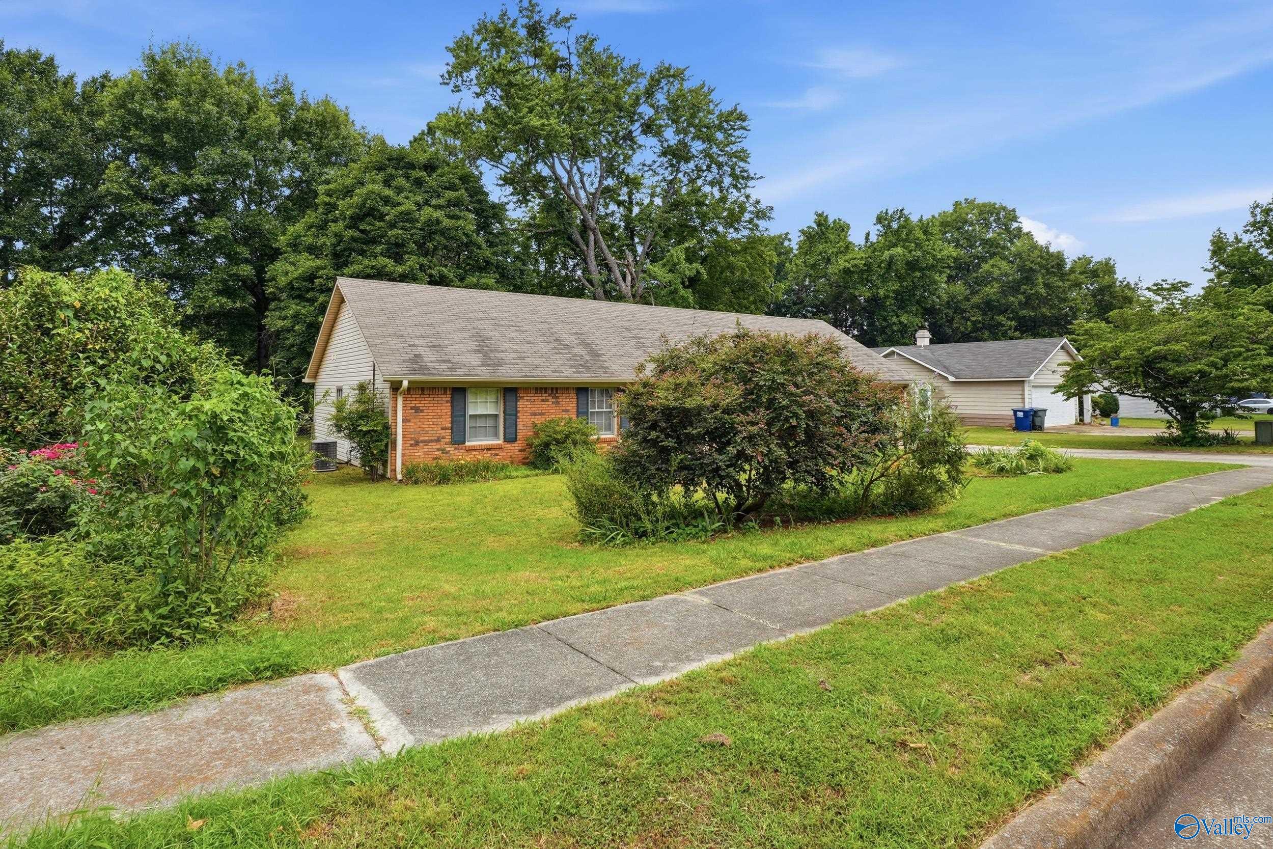 13014 Coys Drive SE