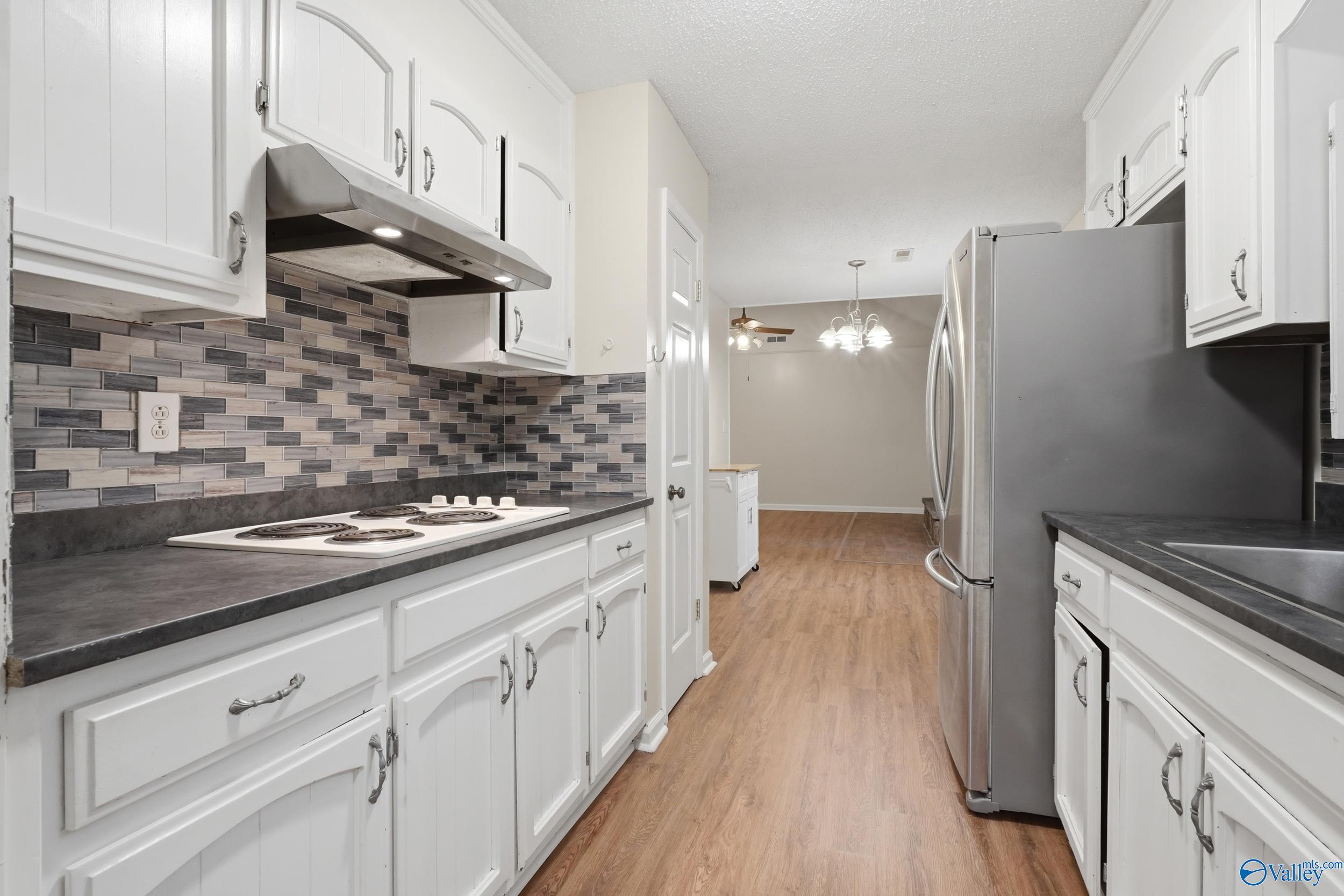 13014 Coys Drive SE