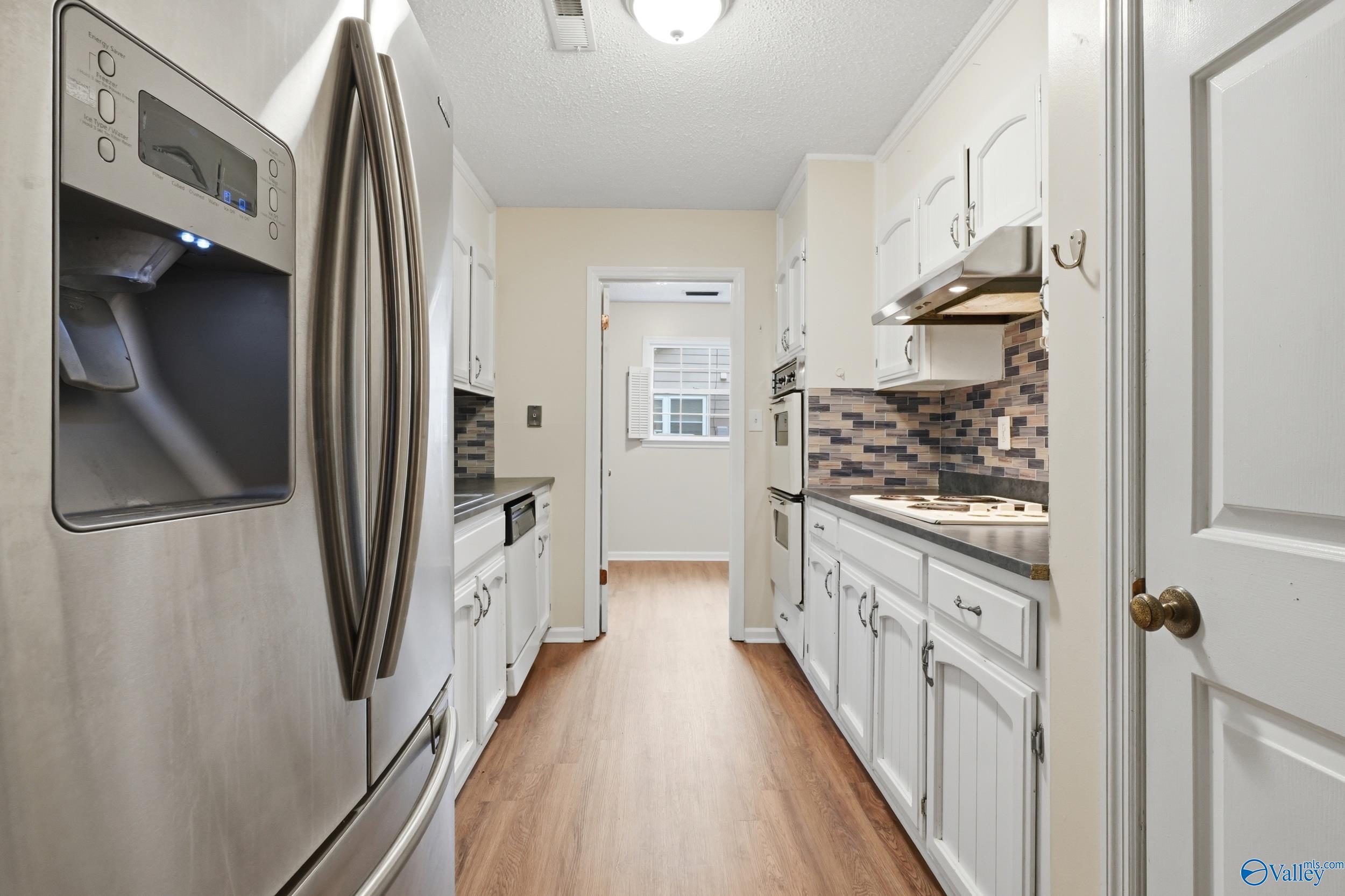 13014 Coys Drive SE