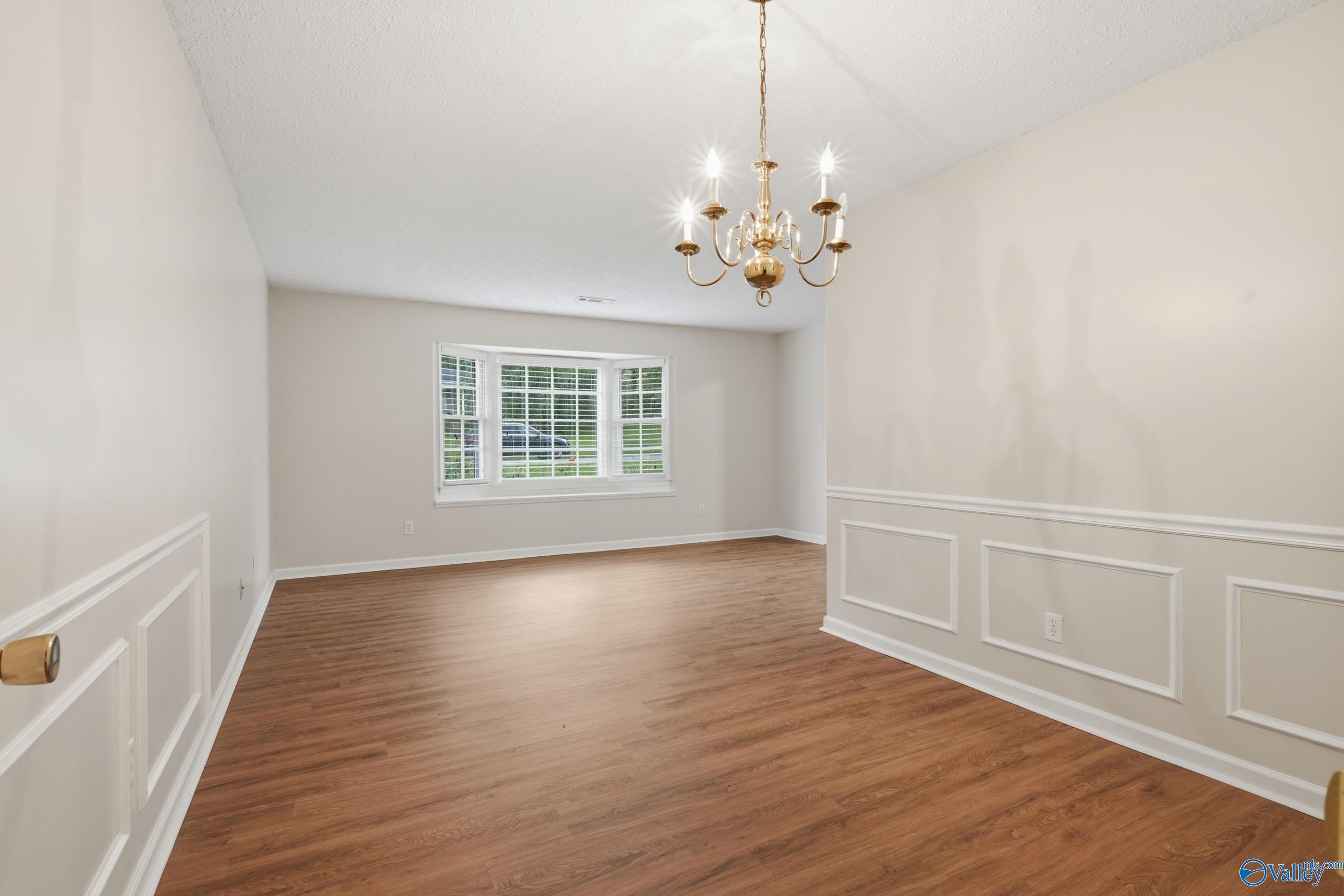 13014 Coys Drive SE