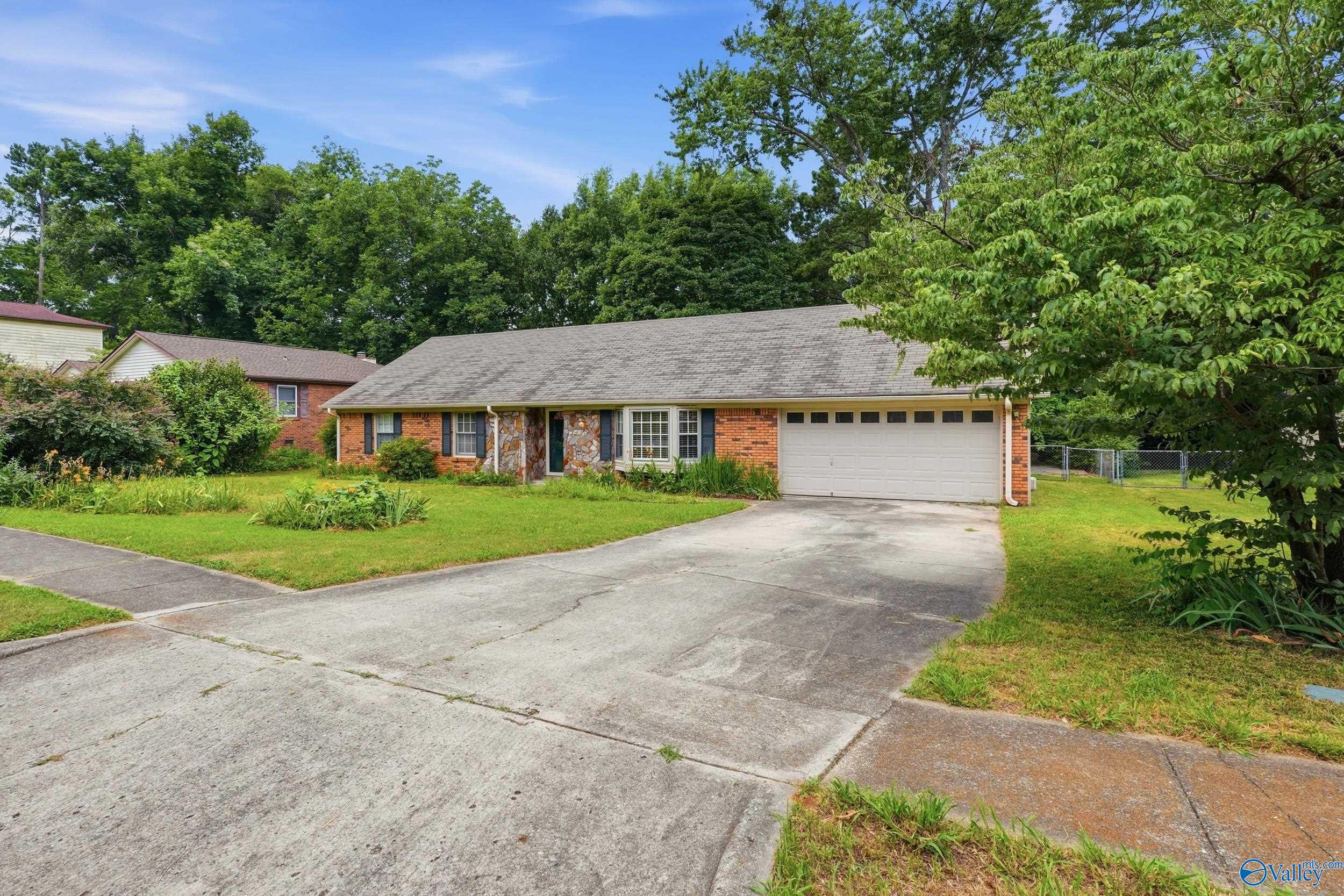 13014 Coys Drive SE