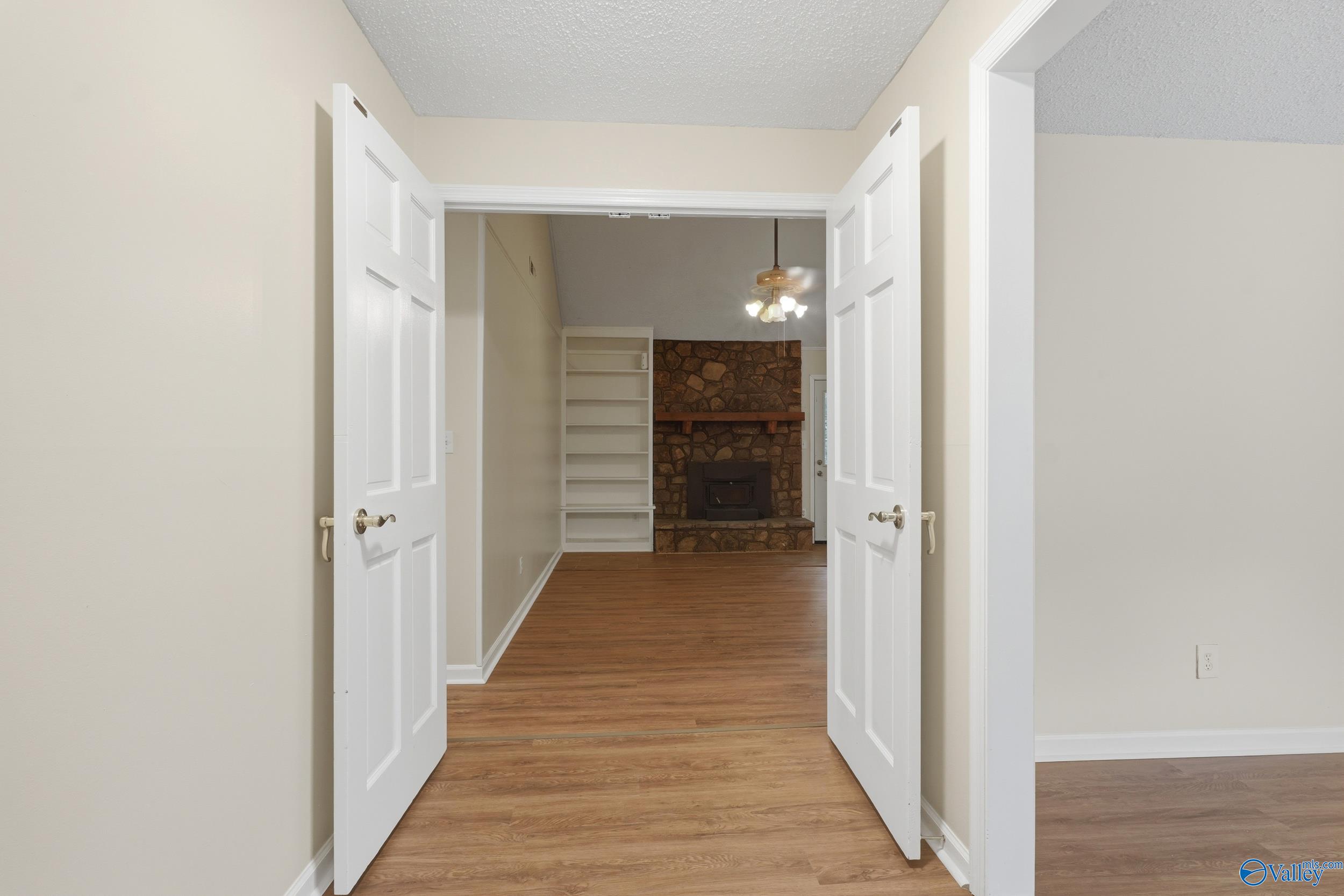 13014 Coys Drive SE