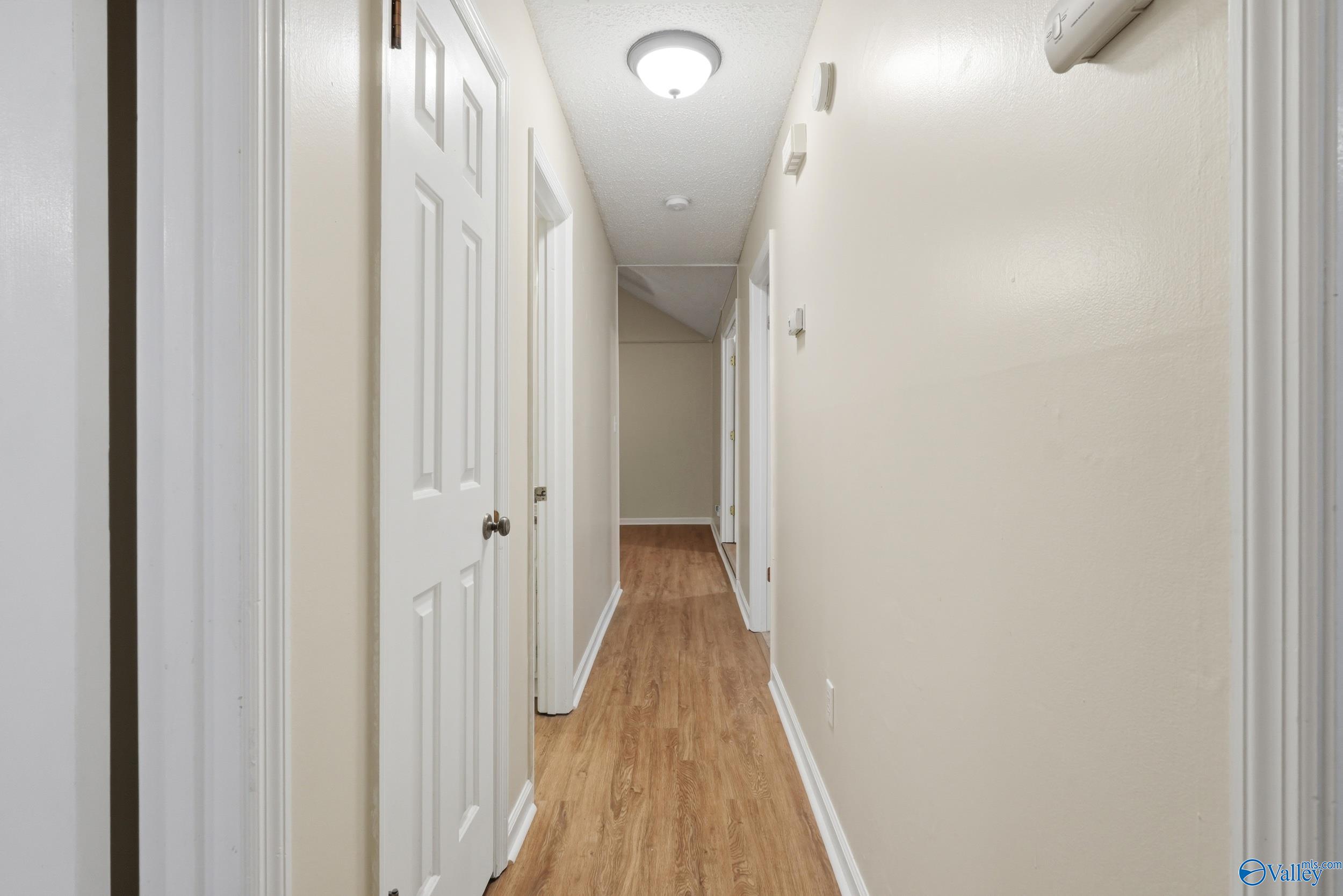 13014 Coys Drive SE