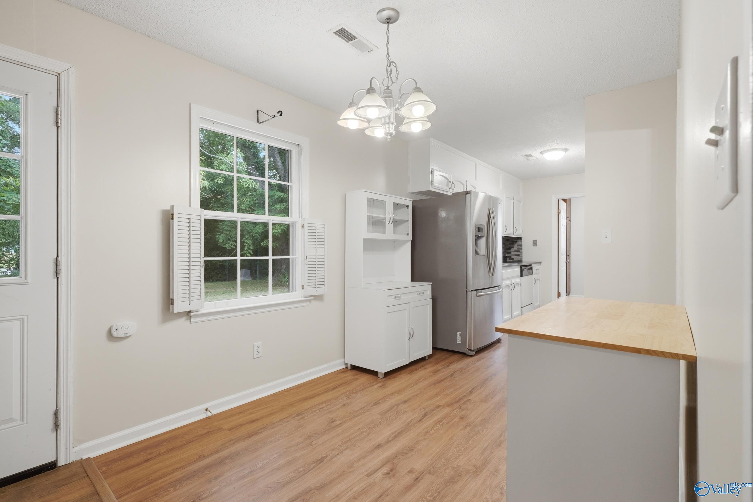 13014 Coys Drive SE