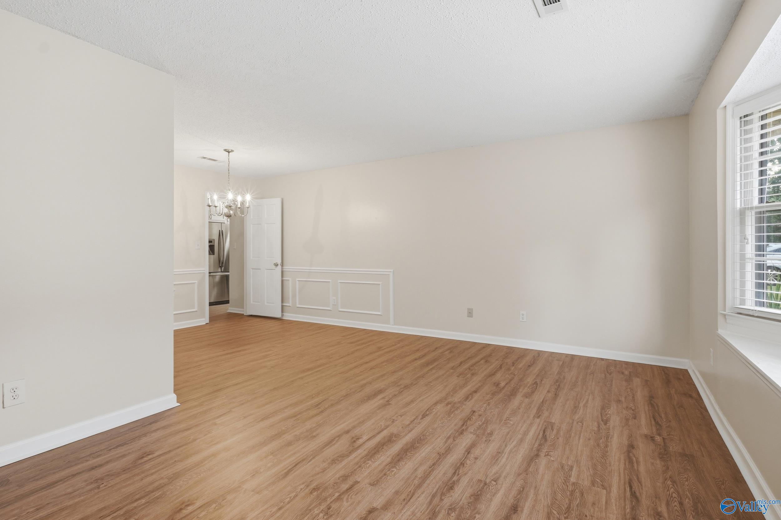 13014 Coys Drive SE