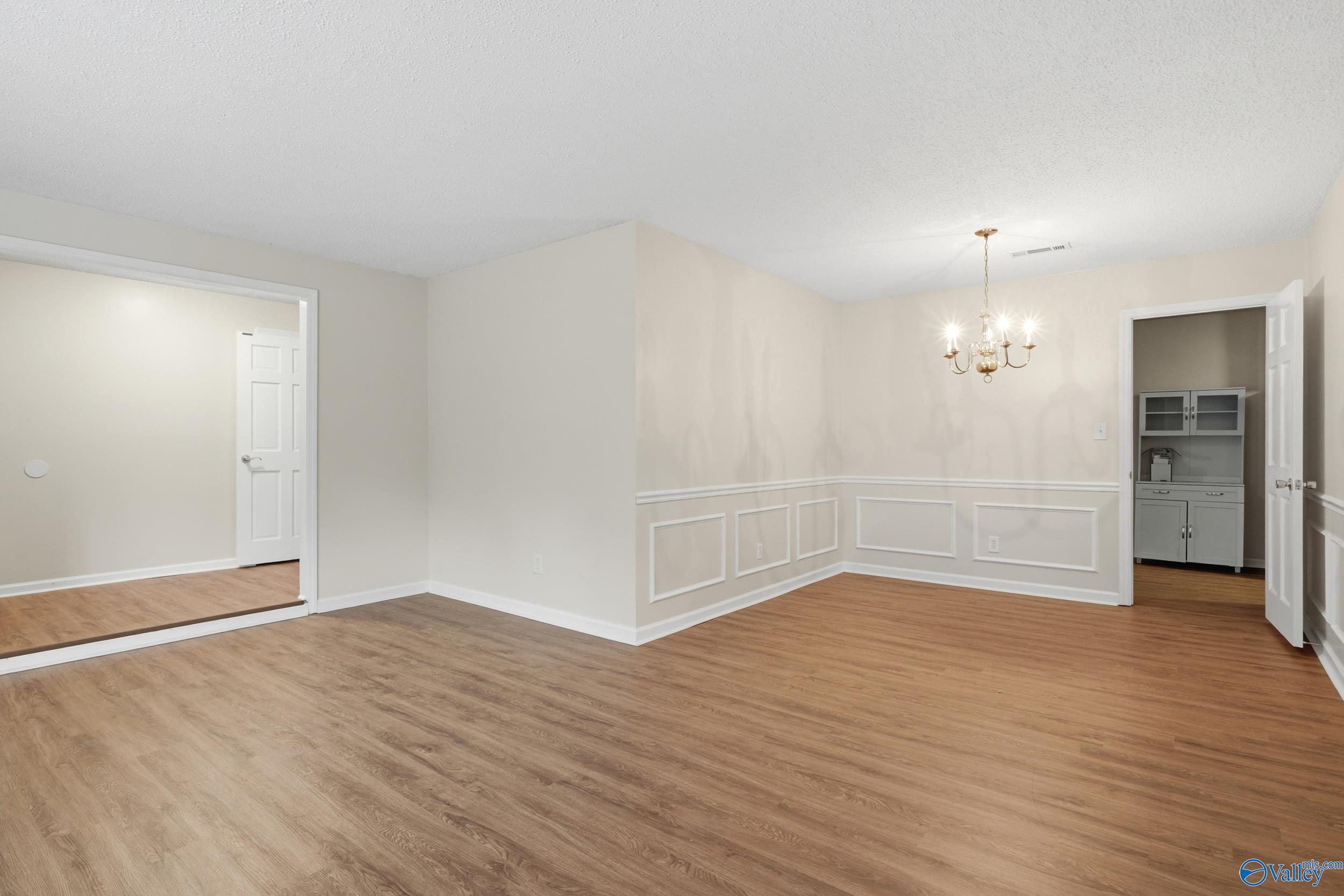 13014 Coys Drive SE