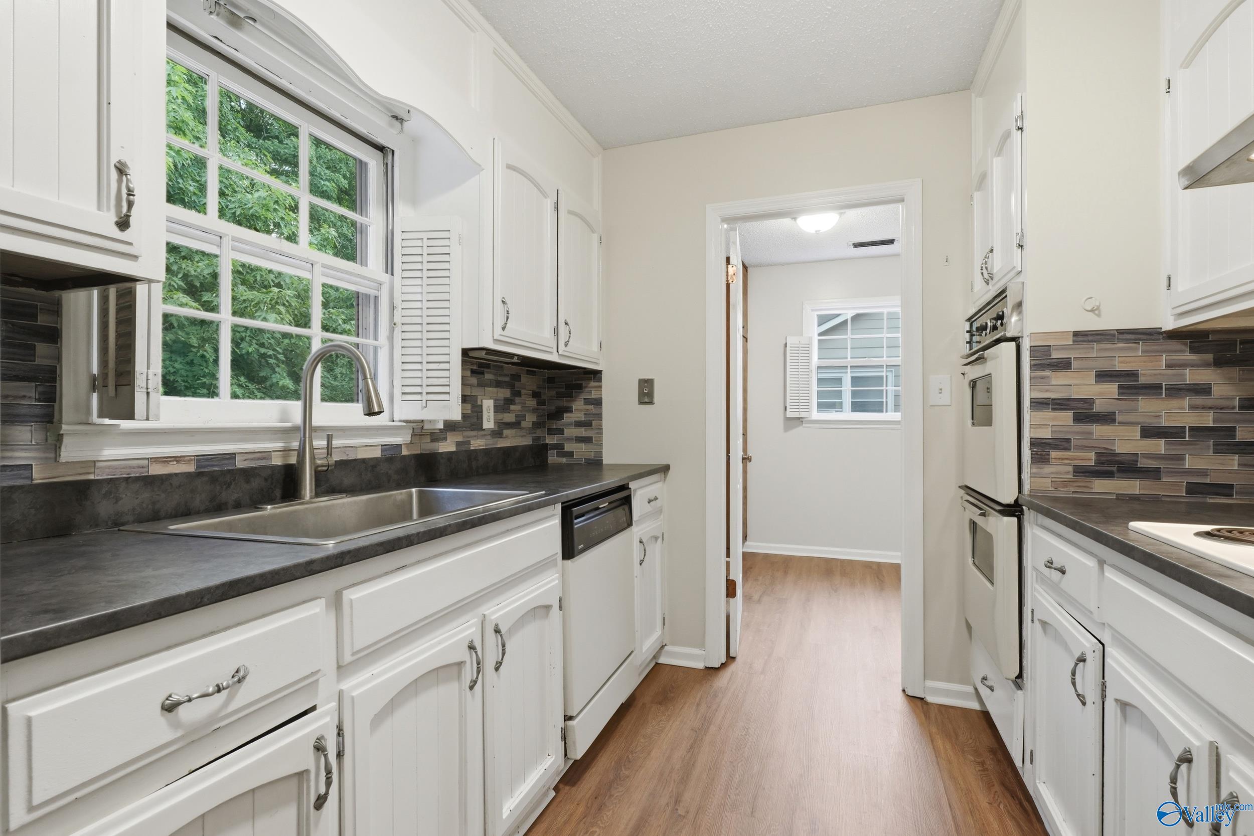 13014 Coys Drive SE