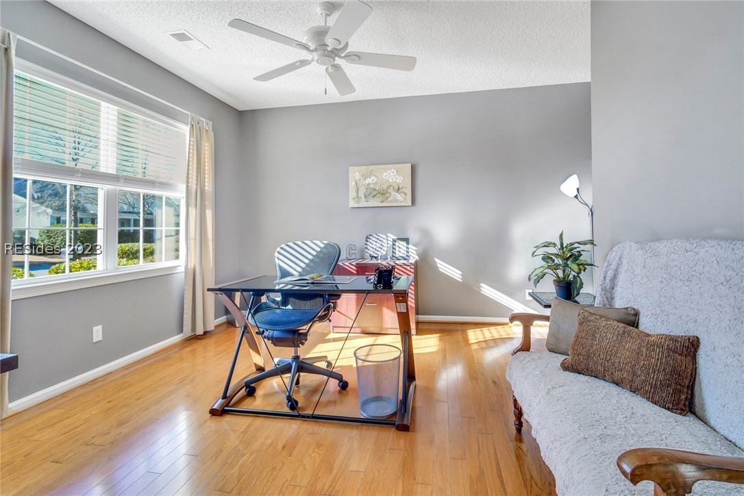 73 Concession Oak Drive
