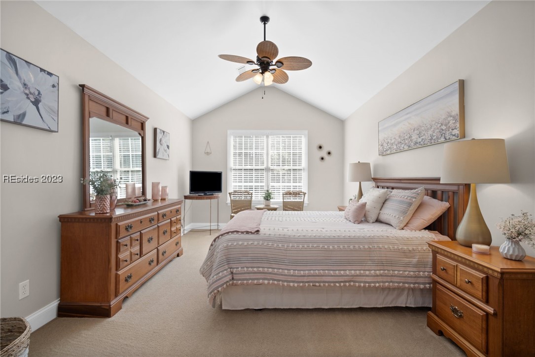 322 Persimmon Circle