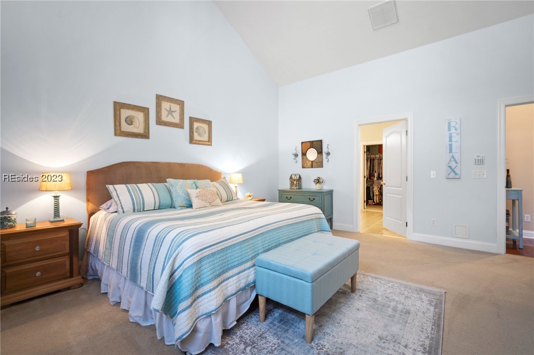 322 Persimmon Circle
