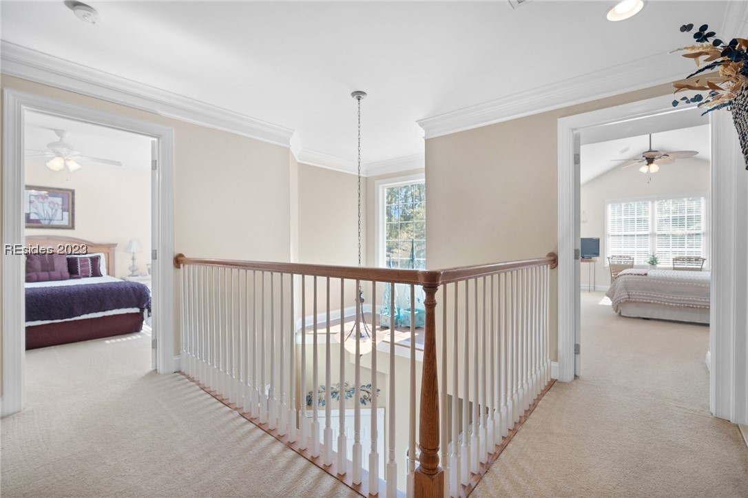 322 Persimmon Circle