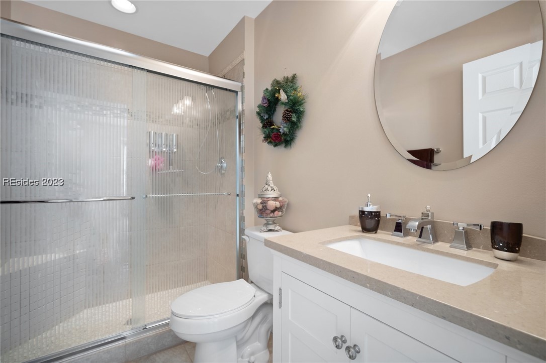 322 Persimmon Circle