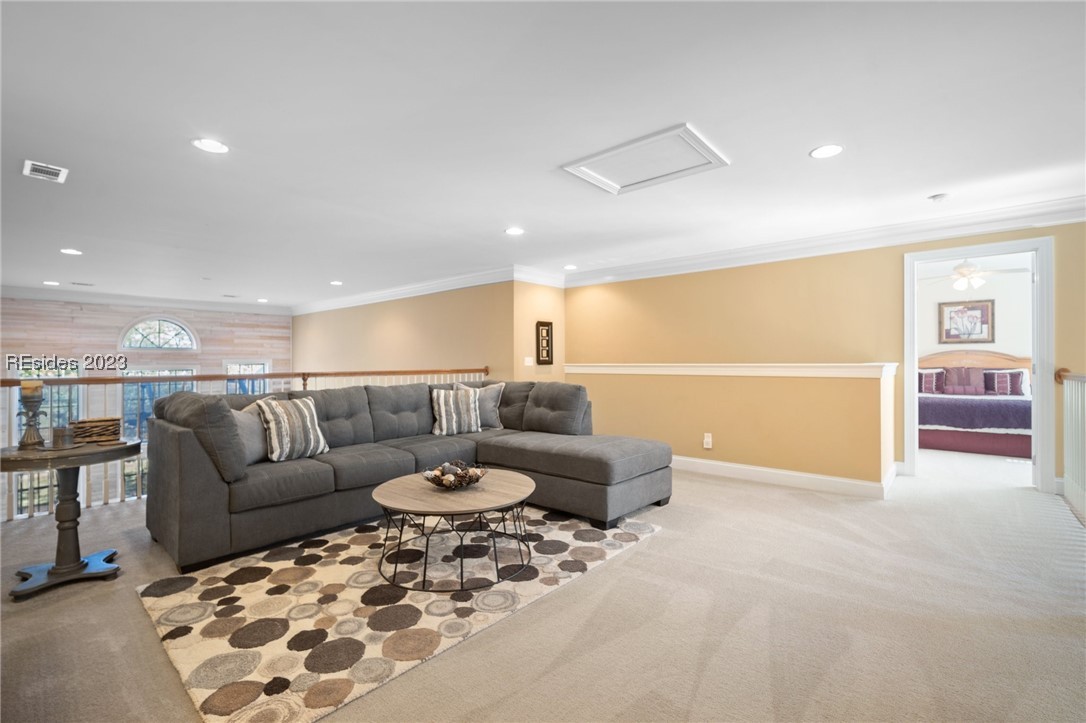 322 Persimmon Circle