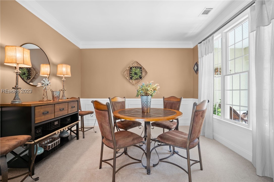 322 Persimmon Circle