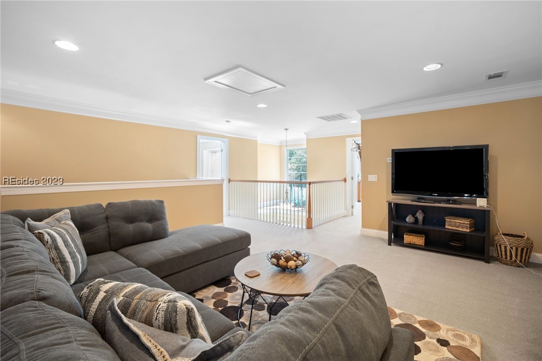 322 Persimmon Circle