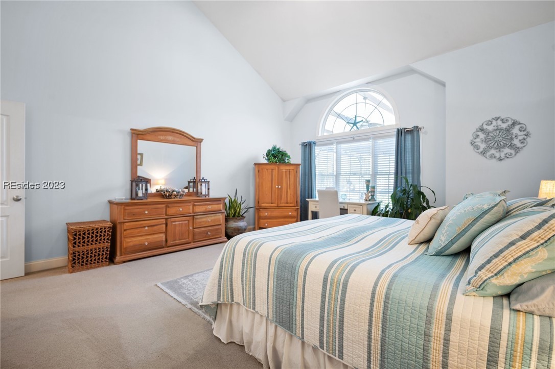 322 Persimmon Circle