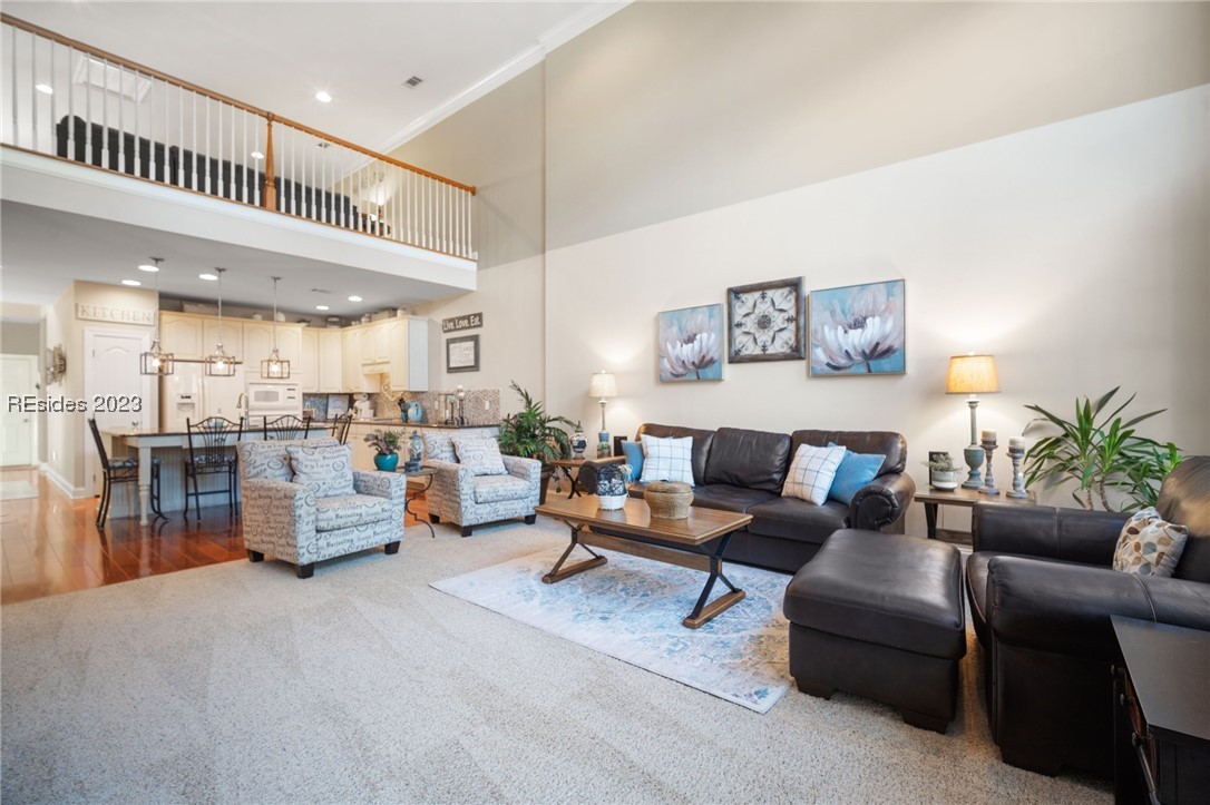 322 Persimmon Circle