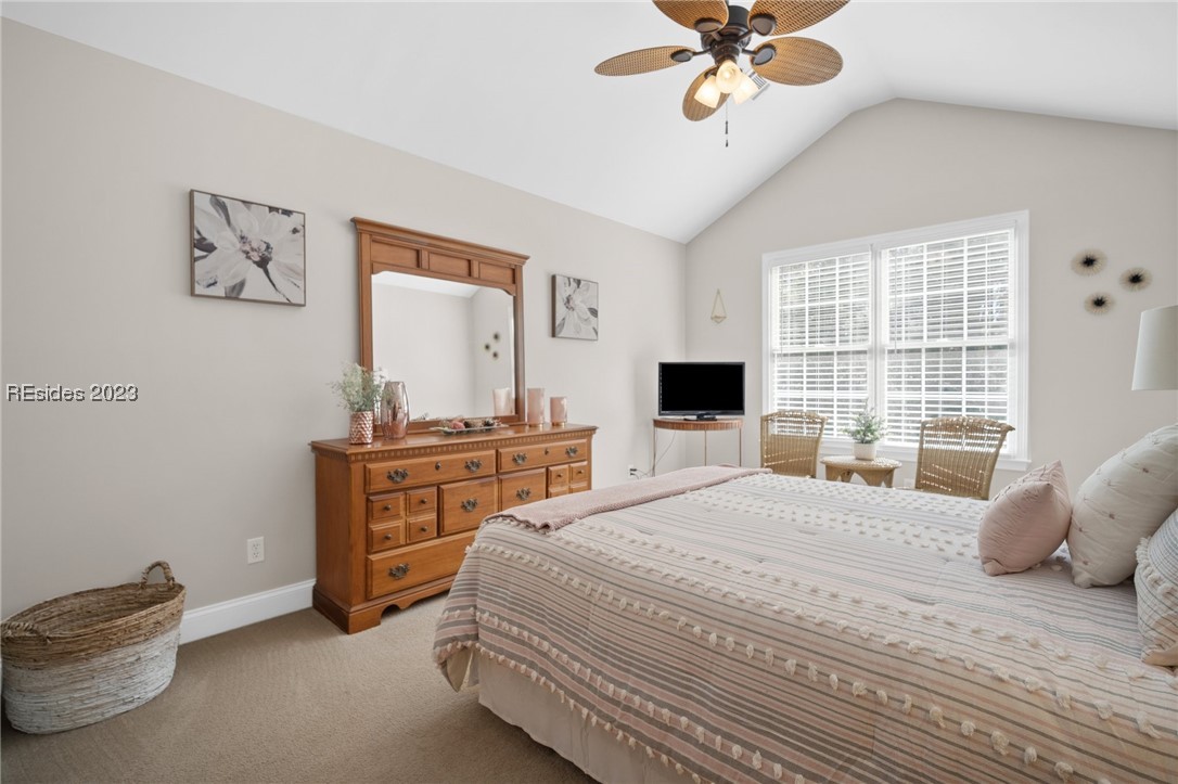 322 Persimmon Circle