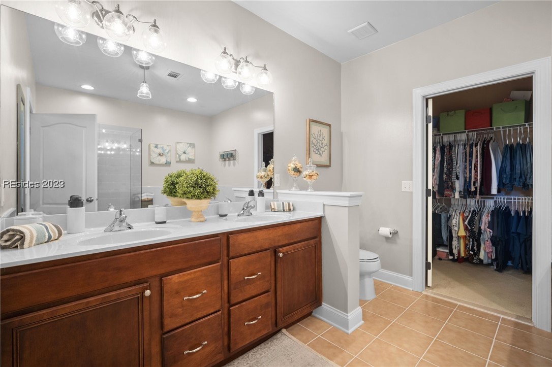 322 Persimmon Circle