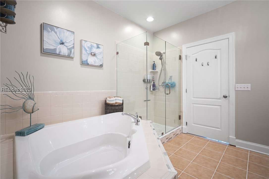 322 Persimmon Circle