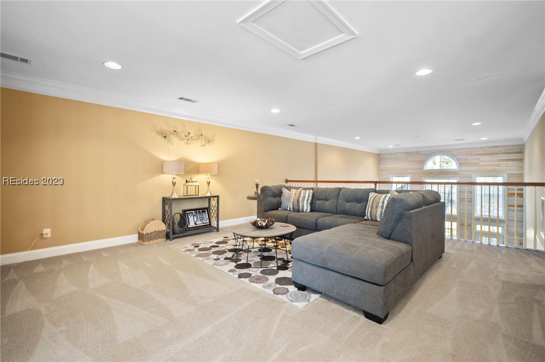 322 Persimmon Circle