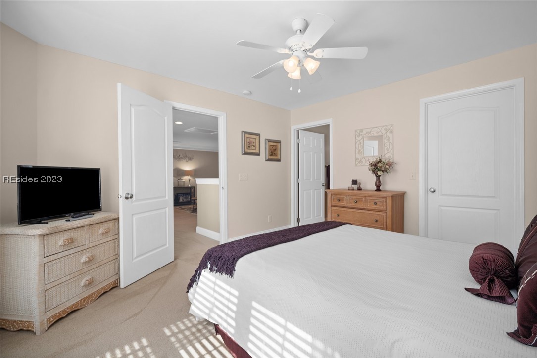 322 Persimmon Circle