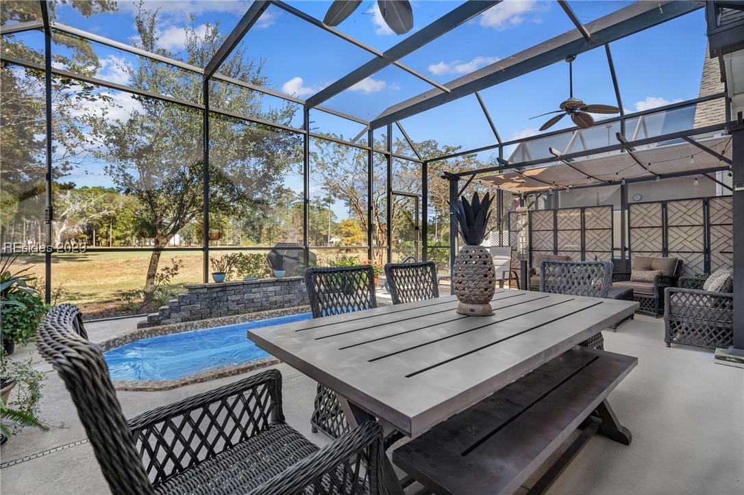 322 Persimmon Circle