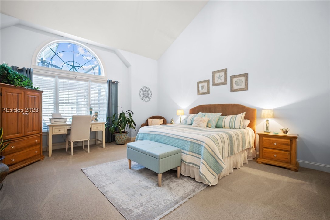 322 Persimmon Circle