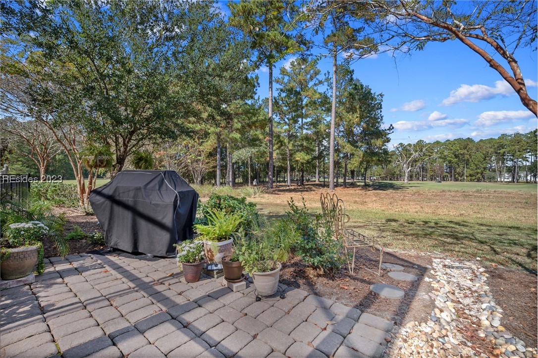 322 Persimmon Circle