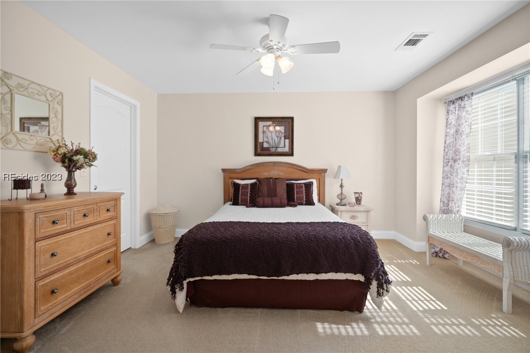 322 Persimmon Circle