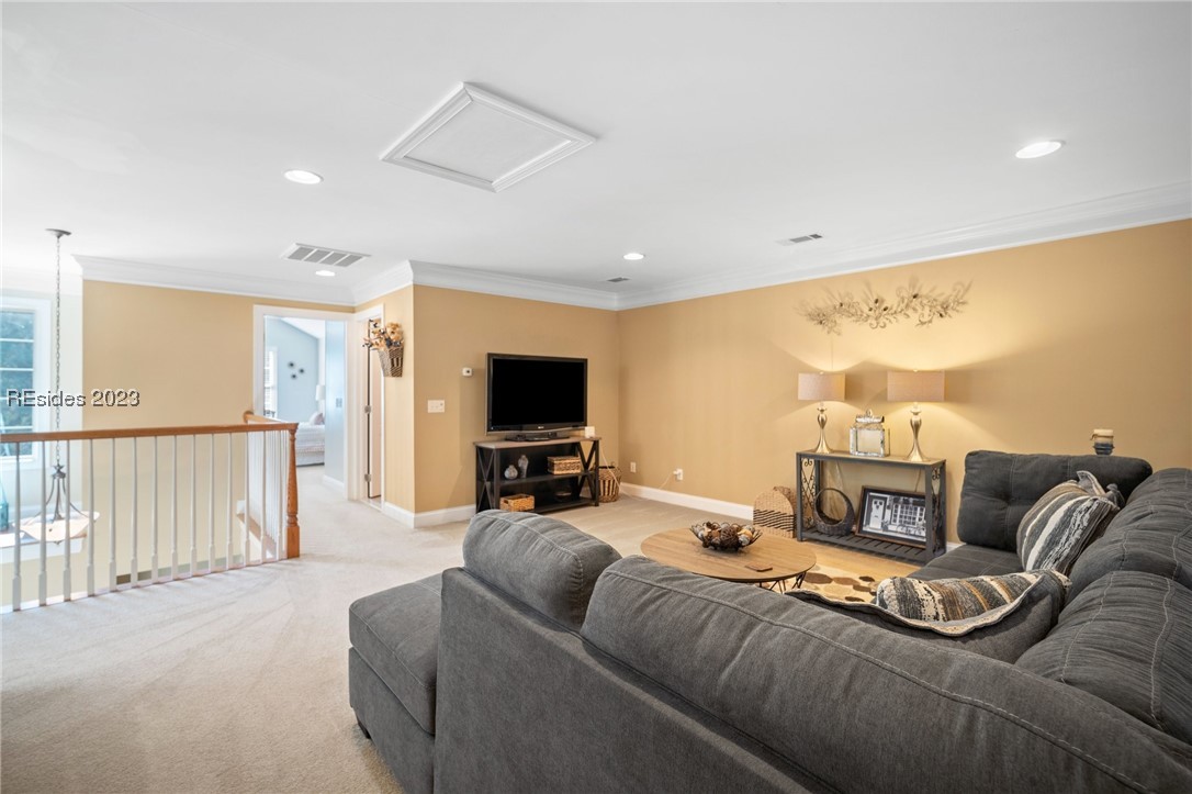 322 Persimmon Circle
