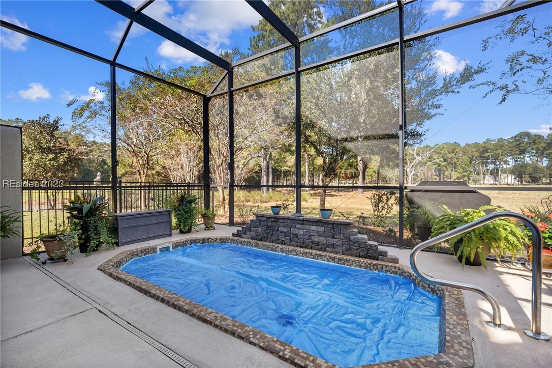 322 Persimmon Circle