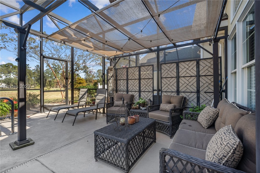 322 Persimmon Circle