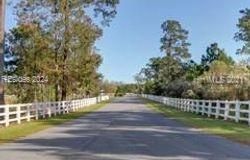 1513 Hunters Loop S