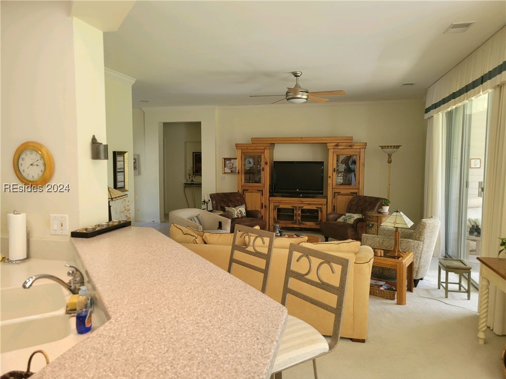 571 Argent Way