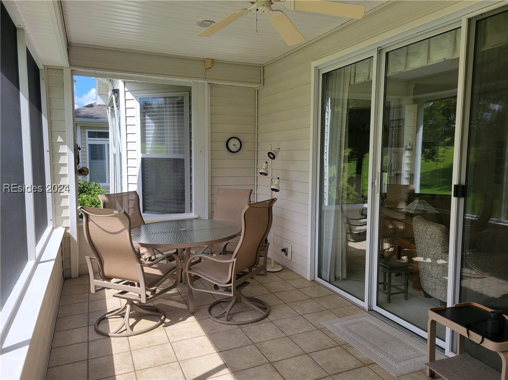 571 Argent Way