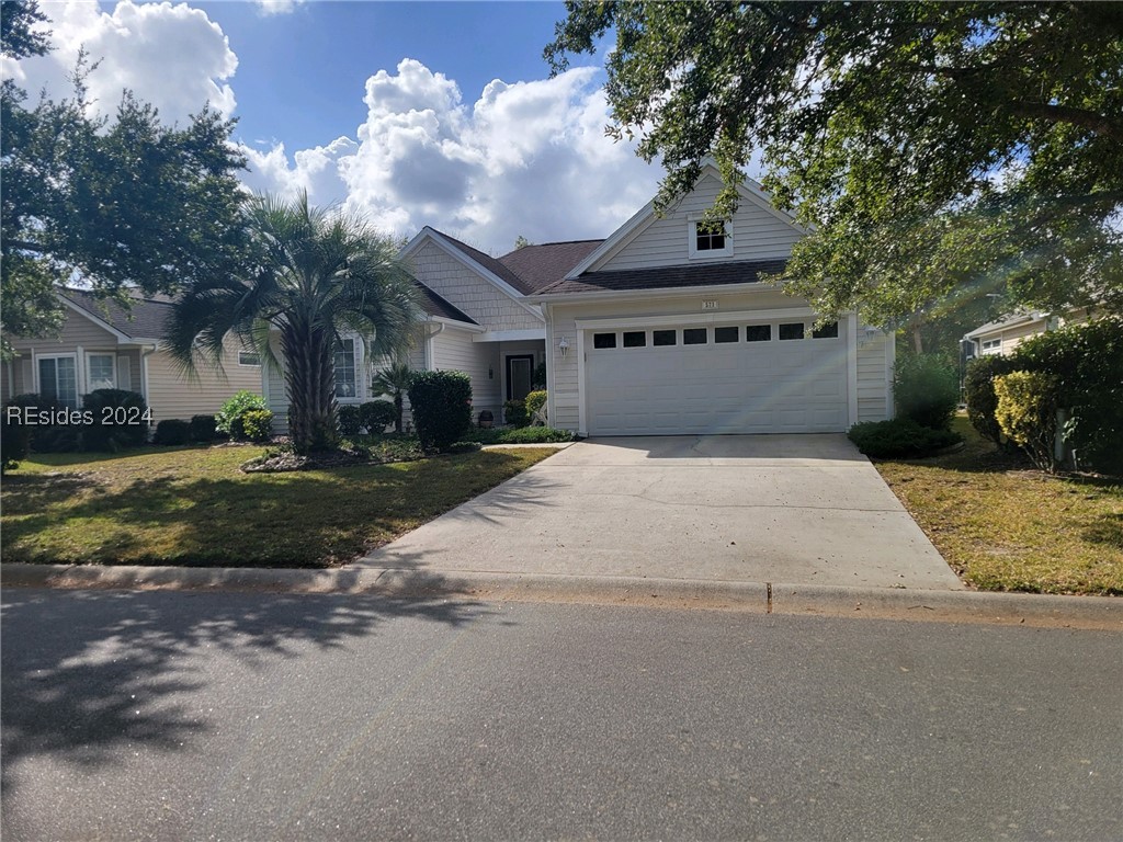 571 Argent Way
