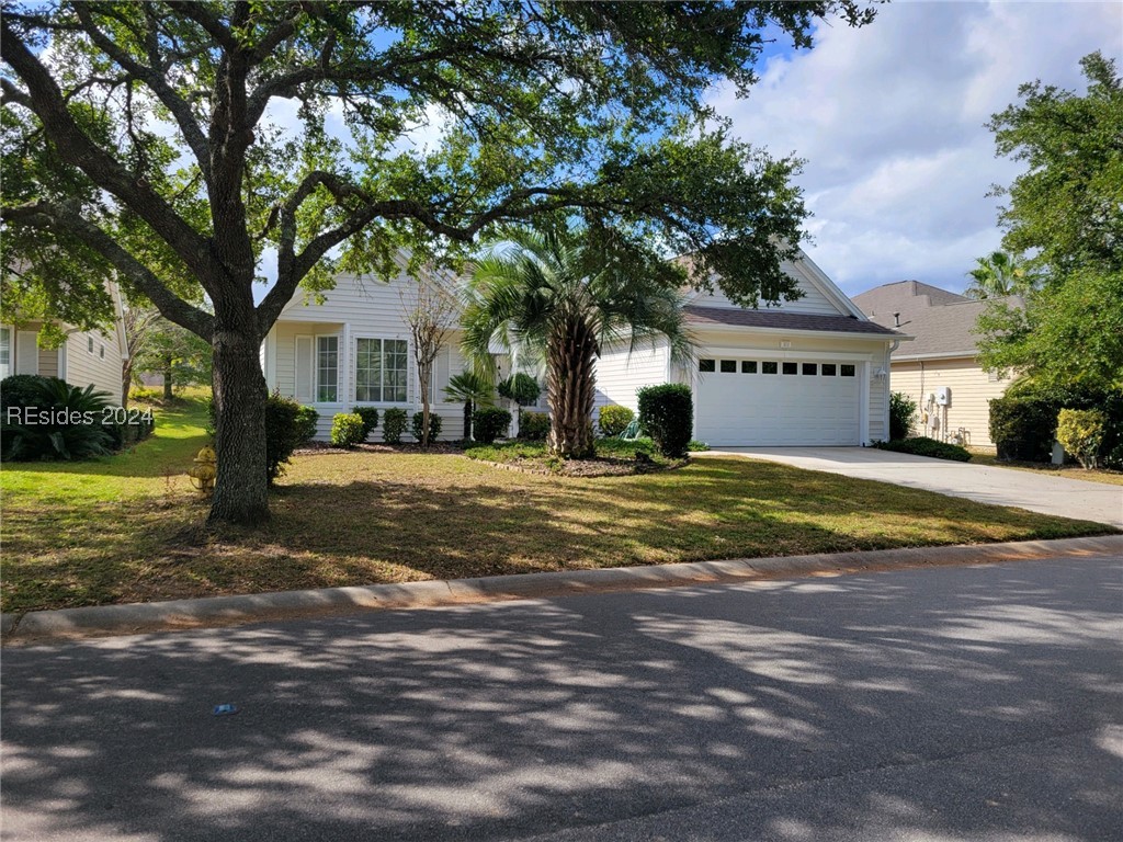 571 Argent Way