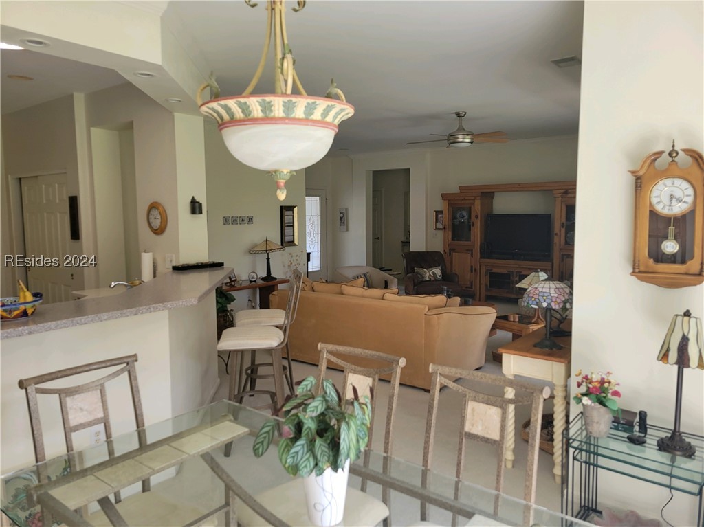 571 Argent Way