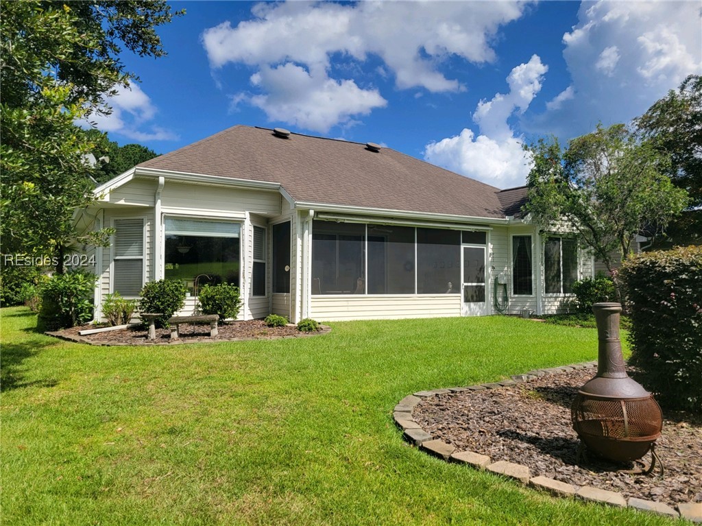 571 Argent Way