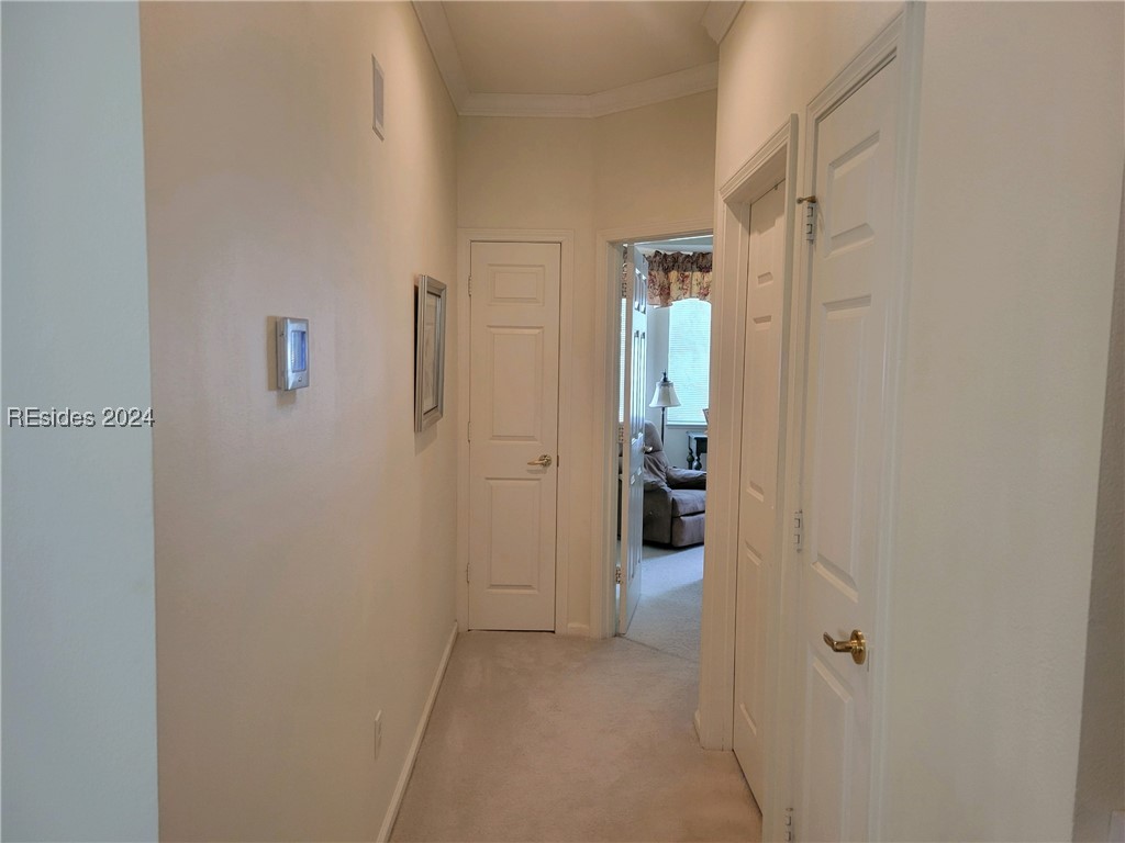 571 Argent Way