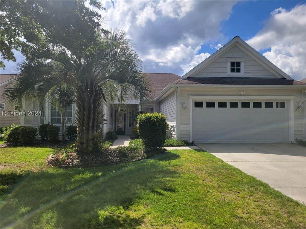 571 Argent Way