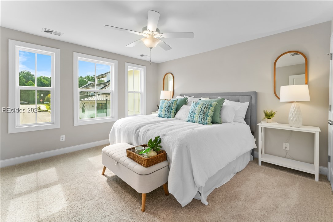 11 Mercer Street Unit: 40