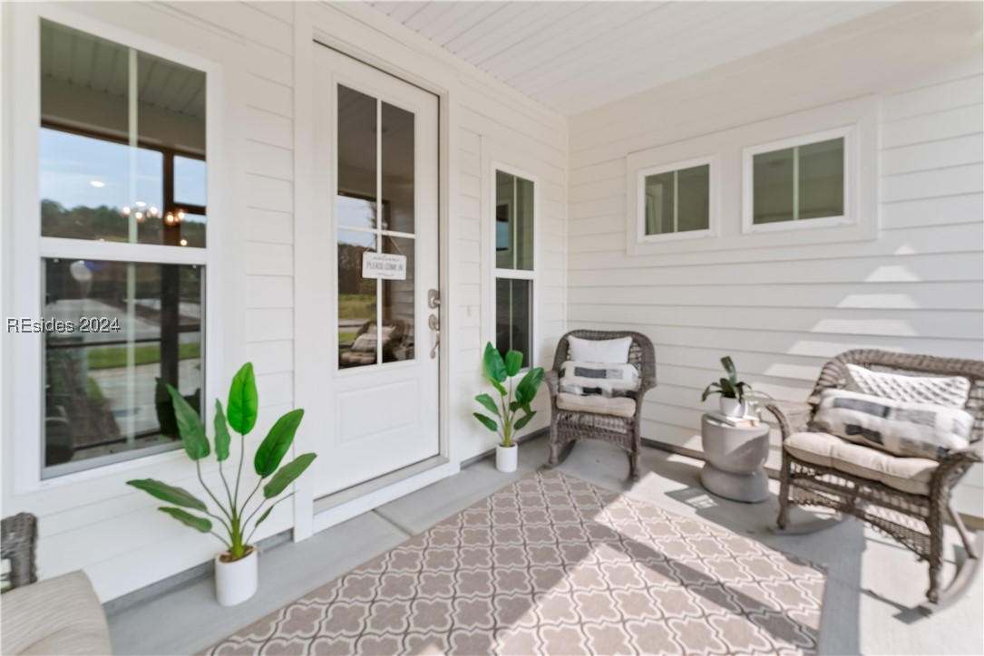 11 Mercer Street Unit: 40