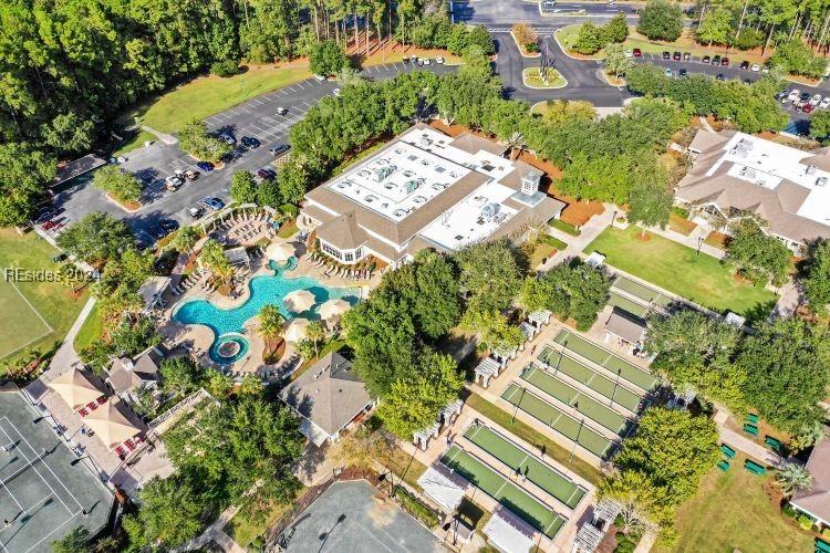 175 Landing Lane
