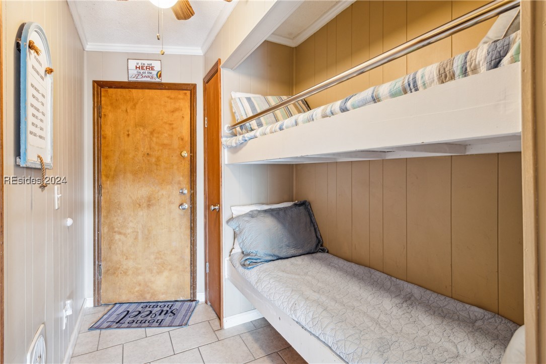 23 S Forest Beach Unit: 237