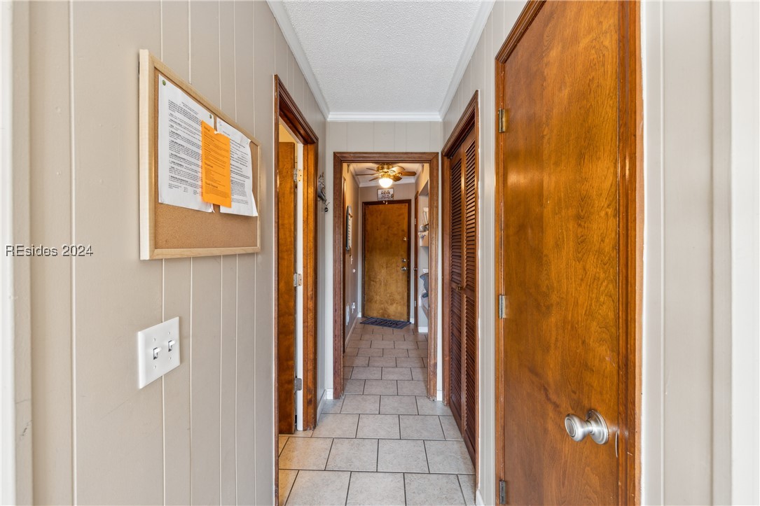 23 S Forest Beach Unit: 237