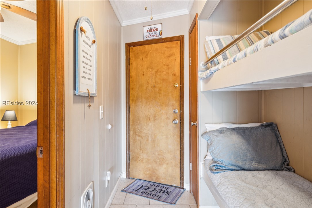 23 S Forest Beach Unit: 237