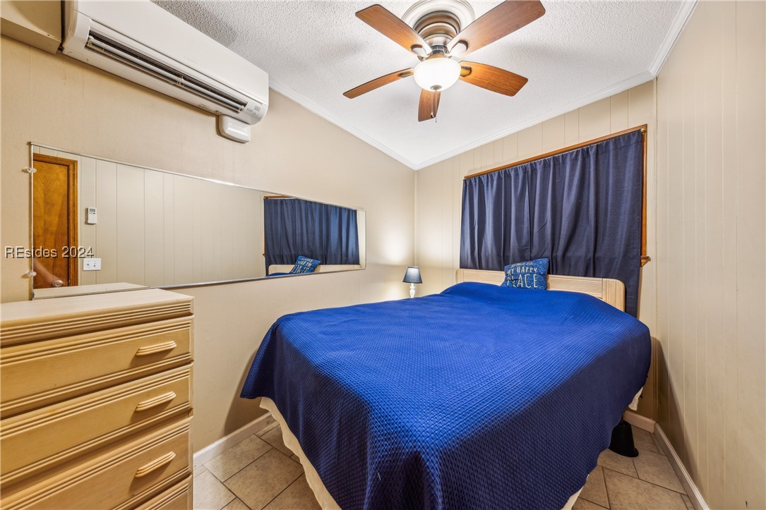 23 S Forest Beach Unit: 237