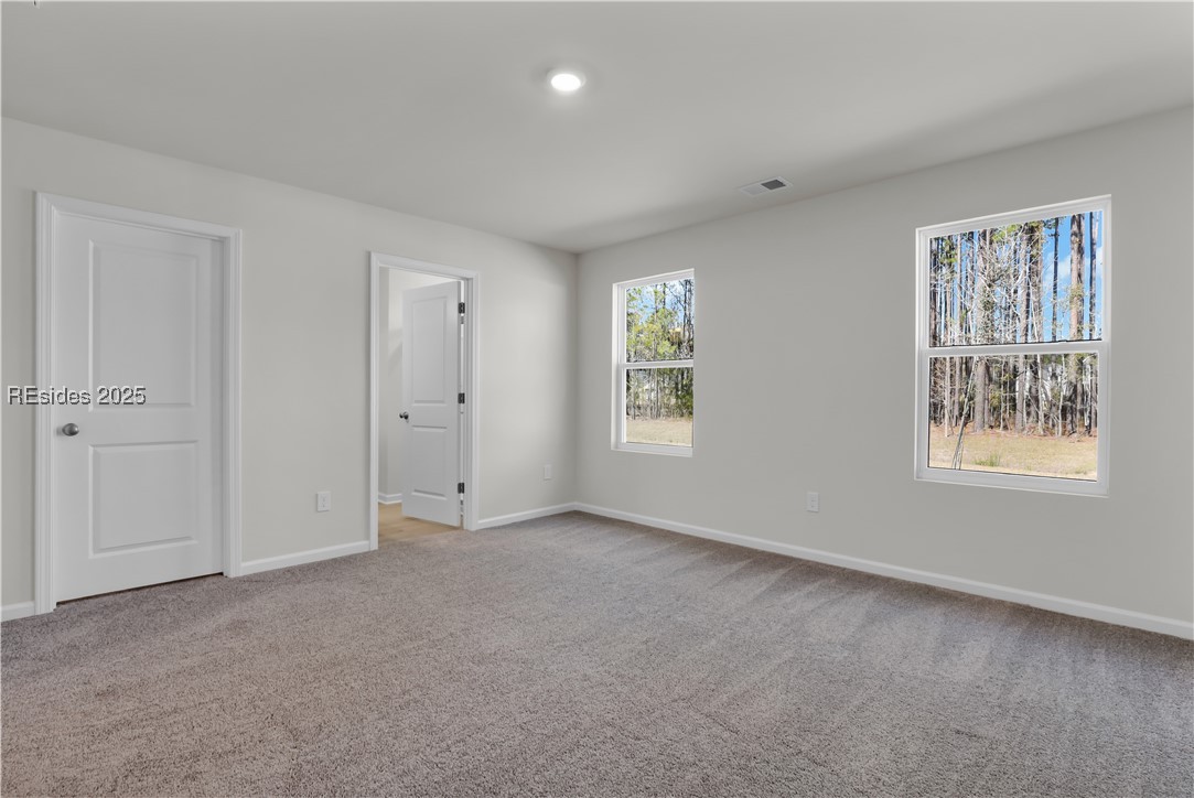 215 Waters Edge Way